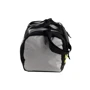 Спортивная сумка Arena Spiky III Duffle 25 черная (004931-106): Страна производитель Китай