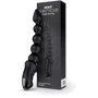 Анальный вибратор-бусы Nexus BENDZ Bendable Vibrator Probe Edition, эффект памяти формы