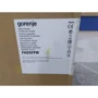 Gorenje FH25FPW (Морозильні скрині)(79561805)Stylus approved фото 11
