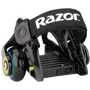 Ролики Razor Jetts Green/Black