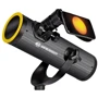 Телескоп Bresser Solarix 76/350 AZ (carbon): Виробник Bresser
