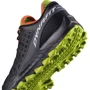 Обувь Кроссовки мужские Dynafit TRAILBREAKER EVO 64042 0737 - 44 - Gray/Orange (016.001.0412) фото 2
