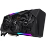 Видеокарта GIGABYTE AORUS Radeon RX 6800 MASTER 16G (GV-R68AORUS M-16GD): Тип памяти GDDR6