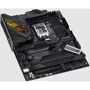 ASUS ROG STRIX Z790-H GAMING WIFI: Разъемы на задней панели HDMI, DisplayPort, Ethernet RJ-45, S/PDIF (Оптический), USB 3.2 Gen 1, USB 3.2 Gen 2, USB 2.0