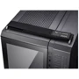 Корпус ASUS TUF Gaming GT502 Plus Black (90DC0090-B19010) фото 8