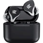 Наушники Knowledge Zenith Z3 Black