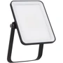 Прожектор Вуличний прожектор LEDVANCE Floodlight Essential 10W 830 BK (4058075767911)