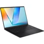 Ноутбук ASUS Vivobook S 14 M5406WA-PP023 (90NB14P3-M00110) UA фото 6