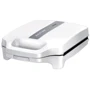 MPM Product MOP-35