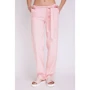 Штани ArtStyleLeggings BRK-287E-50 50 рожеві