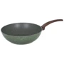 Ringel Pesto Вок 28 см (RG-1137-28 w)