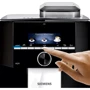 Кофеварка Siemens  EQ.9 Plus TI921309RW: Мощность, Вт 1500