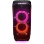 Акустика JBL PartyBox Ultimate (JBLPARTYBOXULT): Тип напольная