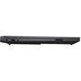 Ноутбук HP Victus Gaming 16-R1484NW (AZ5R7EA): Процесор Intel Core i5-14450HX (2.4 - 4.8 ГГц) / 10 - ядерный