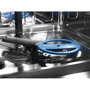 Встраиваемая посудомоечная машина Electrolux KEMC8321L фото 7