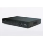 Реєстратор Tecsar M44-4D0C-2: Тип носія HDD