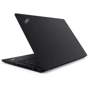 Ноутбук Lenovo ThinkPad P14s Gen 2 (20VXS0MF00): Объем накопителя 512 ГБ (SSD)