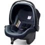 Модульный набор Peg-Perego Elite Horizon небесный (IPMS170035TG41DX51) фото 3