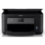 МФУ Epson Expression Home XP-5150 (C11CG29406) фото 6
