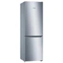 Холодильник Bosch KGN33KLEAE