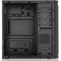 Корпус GameMax MT508-NP: Назначение рабочая станция