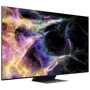 Телевизор TCL 75C845: Тип QLED-телевизоры