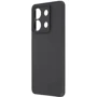 Аксесуар для смартфона BeCover TPU Case Black для Poco X6 5G (710896)