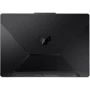 Ноутбук ASUS TUF Gaming A15 FA506QM (FA506QM-716512B0W) RB: Объем накопителя 512 ГБ (SSD)