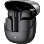 Наушники Jellico TWS31 Black: Тип конструкции вкладыши