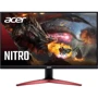 Монітор Acer Nitro Gaming Monitor VG270Ebmiix (UM.HV0EE.E06,UM.HV0CD.E01)