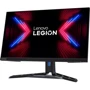 Монитор Lenovo R27q-30 (67B4GAC1UA) UA: Формат изображения 16:9