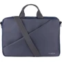 Сумка для ноутбуков Vinga 15.6" gray-blue (NB180GR) фото 5