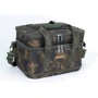 Сумка Fox International Low Level coolbag (1579.06.67)