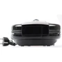 BROCK WM 3002 BK: Мощность, Вт 750