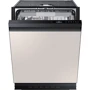 Встраиваемая посудомоечная машина SAMSUNG DW60CB895UAPET