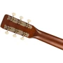 Гітара електроакустична GRETSCH DELTOLUXE DREADNOUGHT BLACK: Тип Электро-акустическая гитара