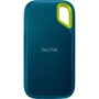 SanDisk Extreme Portable V2 1 TB Monterey (SDSSDE61-1T00-G25M)