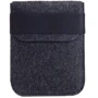 Аксесуар до електронної книги Gmakin Envelope Cover Dark Grey (GK02) for Amazon Kindle