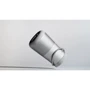 Акустика Bose SoundLink Revolve Plus II Bluetooth Speaker Grey (858366-2310) фото 6