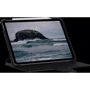 Аксессуар для iPad Urban Armor Gear UAG Metropolis SE Black (12329X114040) for iPad Air 2020/iPad Air 2022 фото 8