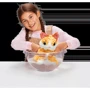 Игрушка Moose Няшка (30177) фото 4