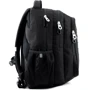 Рюкзак Kite Education K20-8001m-1: Год коллекции 2020