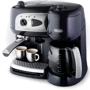 Кофеварка DeLonghi BCO 260 CD фото 1
