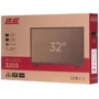 Телевизор 2E 2E-32D3 фото 9
