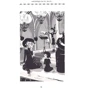 Софі Дьйоед: Естер і Мандрагор. Том 1. Чаклунка та її кіт: ISBN 978-617-7678-18-1