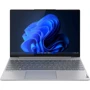 Ноутбук Lenovo ThinkBook 13x G2 IAP (21AT000XUS)