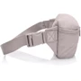 Женская сумка поясная Heys Puffer Waist Bag Atmosphere бежевая (30125-0143-00): Тип Сумки