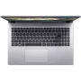 Ноутбук Acer Aspire 3 A315-59 Pure Silver (NX.K6TEU.112): Объем накопителя 1 ТБ (SSD)