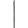 Планшет Lenovo Tab K11 Plus 8/256GB LTE Luna Grey (ZADT0165UA)