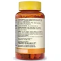 Mason Natural Little Animals Multivitamins Мультивитамины для детей 60 жевательных таблеток: Пол Дети